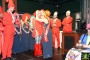 Thumbs/tn_Proud to be Fout 025.jpg